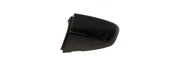 Skoda Kodiaq Front door handle cover 5G1837879D 42165