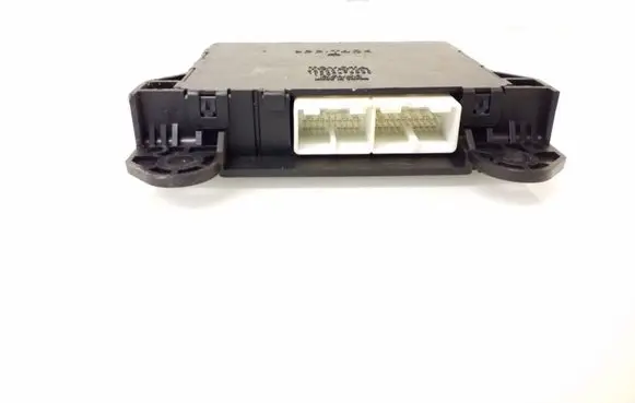 Toyota Prius (XW20) Other control units/modules 8865047051 1776003362
