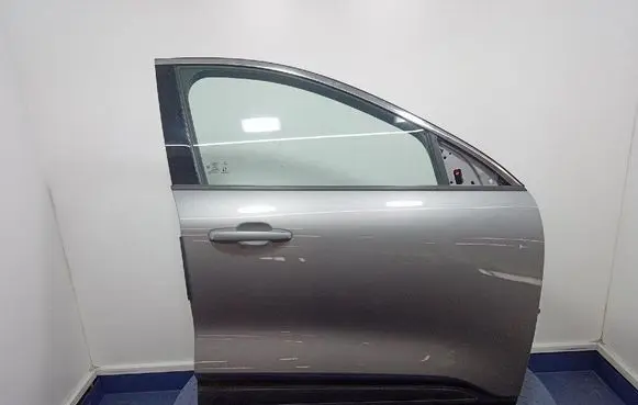 Ford Kuga I Front door