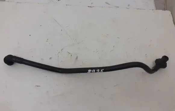 Audi A5 8T 8F Vacuum line/pipe/hose 8K1611931