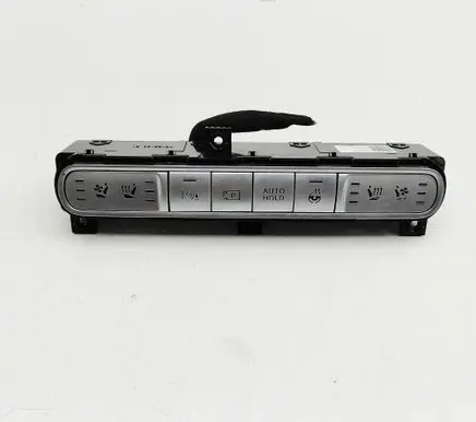 Genesis GV60 A set of switches 93310CU900