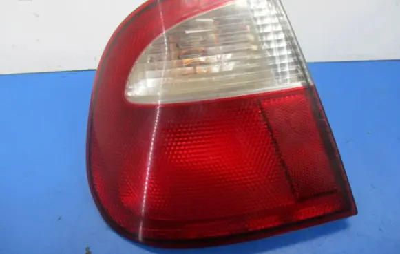 Seat Cordoba (6K) Rear/tail lights 6K5945096G