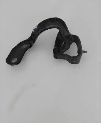 Audi A6 S6 C7 4G Tailgate/trunk/boot hinge 4G9827300