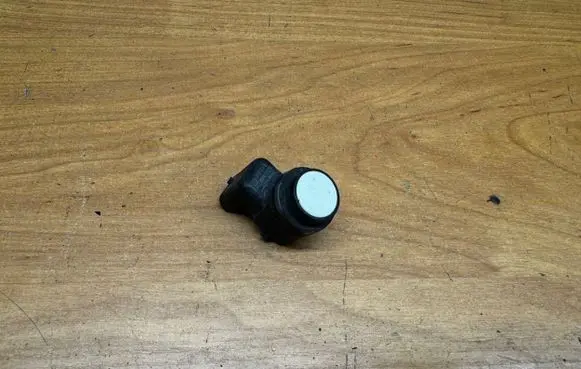 BMW 7 F01 F02 F03 F04 Parking PDC sensor 9231283 303031 0211110553