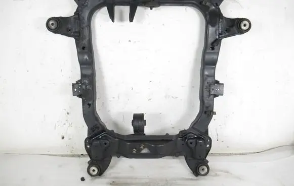 Opel Vectra C Front subframe