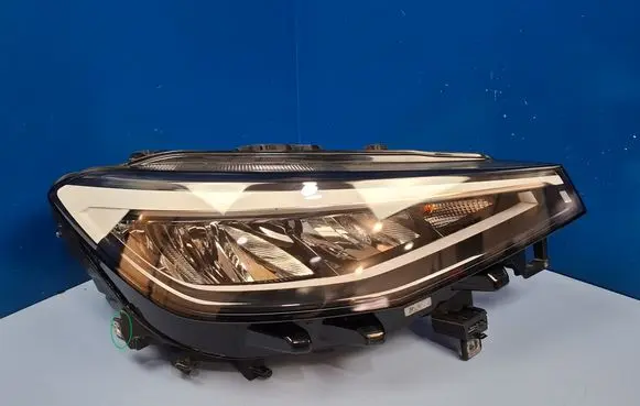 Volkswagen ID.4 Headlight/headlamp 11B941006A 0021751112
