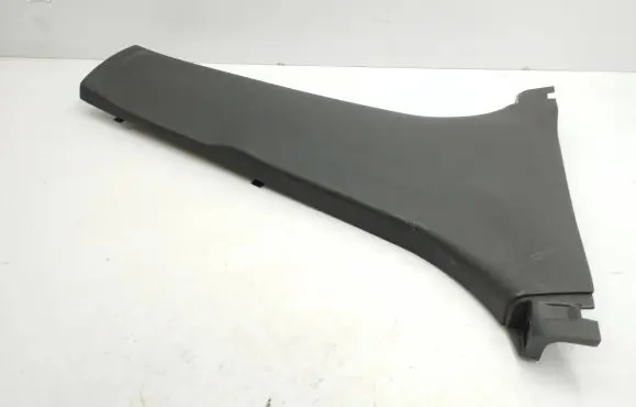 Nissan Juke II F16 (B) pillar trim (bottom) 769156PA0A