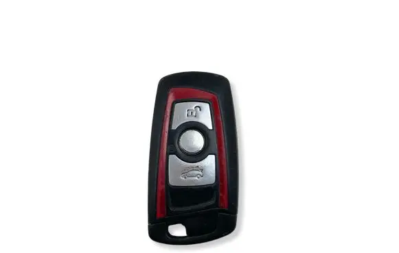 BMW 3 F30 F35 F31 Ignition key/card 