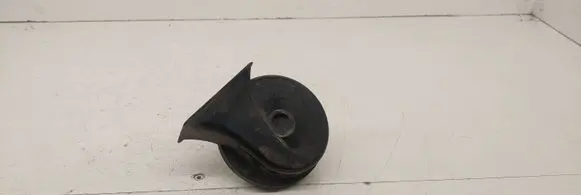 Volkswagen PASSAT B5 Horn signal 0092018