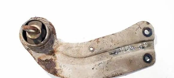 Opel Insignia A Rear upper control arm/wishbone 13219149