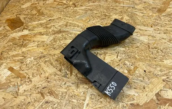 Volvo V60 Air intake duct part 31283470
