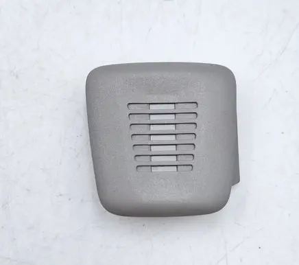 BMW 2 F45 Hands free microphone trim cover 7212595 076910002