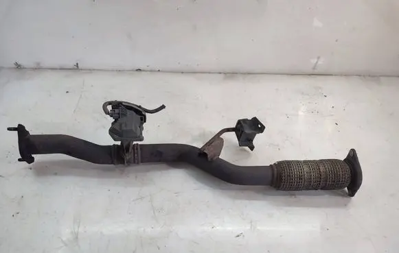 Nissan X-Trail T32 Other exhaust manifold parts