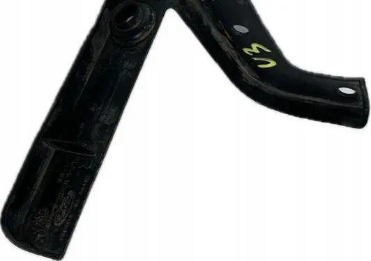 Ford F150 Fender mounting bracket FL3416B568AAW