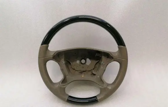 Mercedes-Benz SL R230 Steering wheel A2304600803