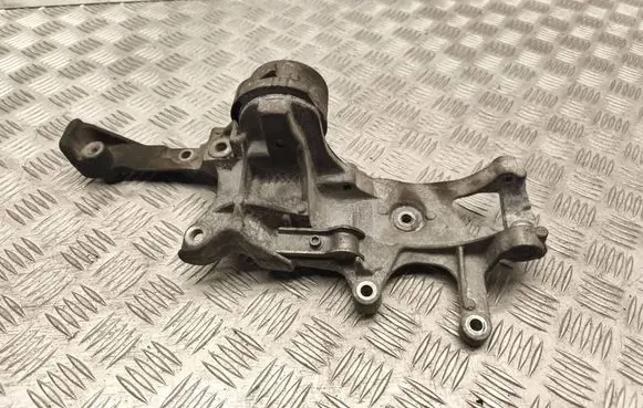 Ford Focus Generator/alternator bracket 9688628680