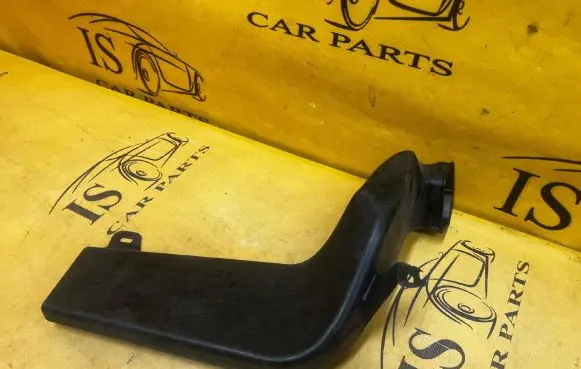 Renault Espace V (RFC) Brake cooling air channel/duct 278323041R