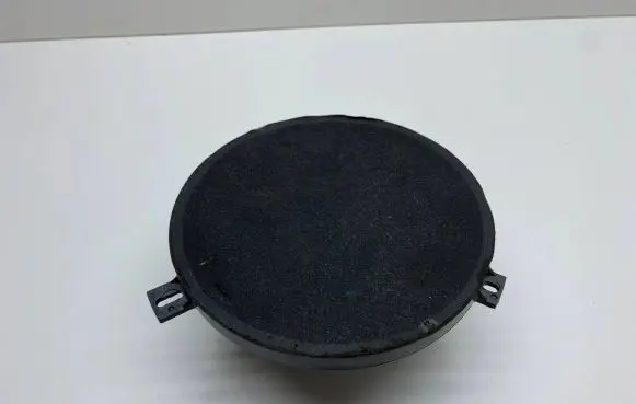 Dodge Durango Rear door speaker 05091020AB 52960E
