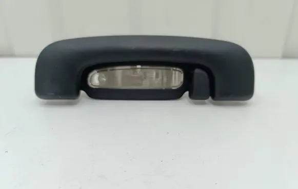 Dodge Charger Rear interior roof grab handle 040917111802
