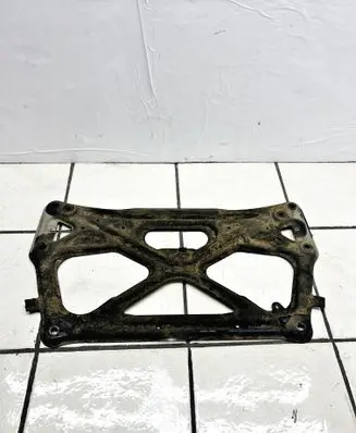 Audi A6 C7 Front subframe 4H0399345