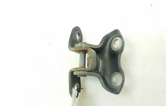 Toyota Urban Cruiser (XP110) Front door lower hinge 6873012120