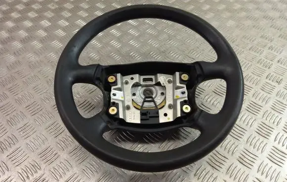 Audi A3 S3 8L Steering wheel