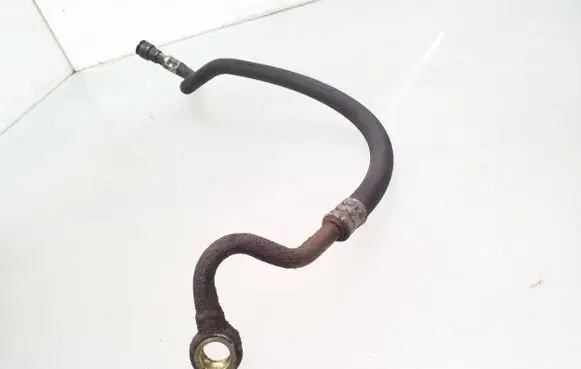 Power steering hose/pipe/line