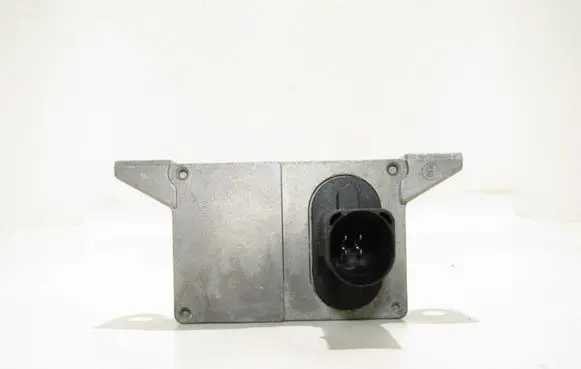 Volkswagen Touran I Sensor 1K0907655B