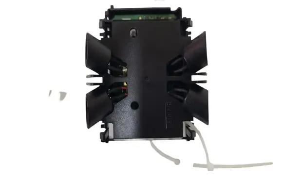 Volvo S60 Alarm movement detector/sensor 04SC0464B