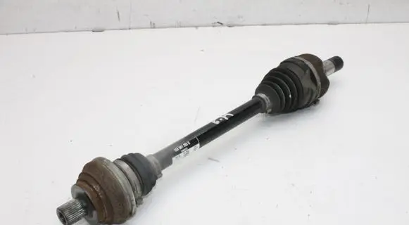 Cupra Born Rear driveshaft 1EA501203G