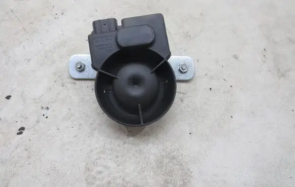 Honda CR-V Alarm system siren 37112-T0A-010