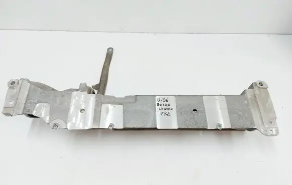BMW 2 Active Tourer U06 Rear bumper support beam 8869834
