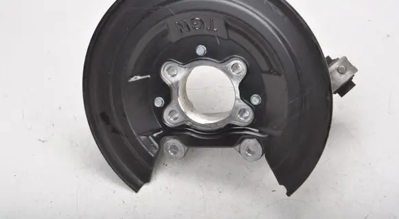 Honda Civic X Rear wheel hub spindle/knuckle