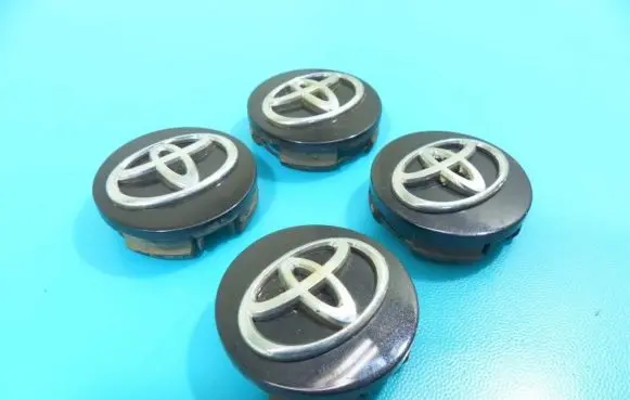 Toyota Corolla E140 E150 Original wheel cap IMPRK1222498
