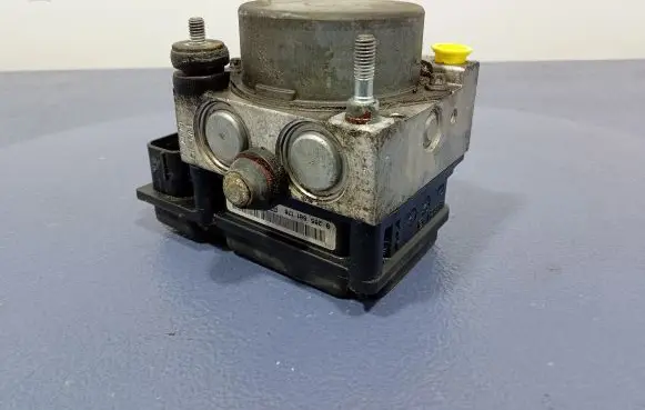 Fiat Punto (199) ABS Pump 0265801176
