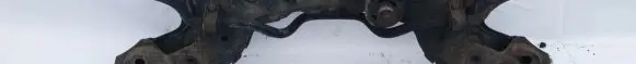 Lancia Musa Front anti-roll bar/sway bar