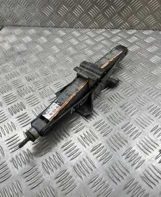 Opel Insignia A Lift Jack 13502144