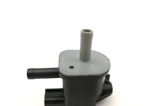 Toyota Auris E180 Turbo solenoid valve 90910T0001