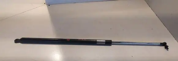 Honda HR-V Tailgate/trunk strut/damper 0G27