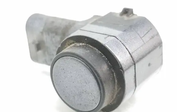 Volvo S80 Parking PDC sensor