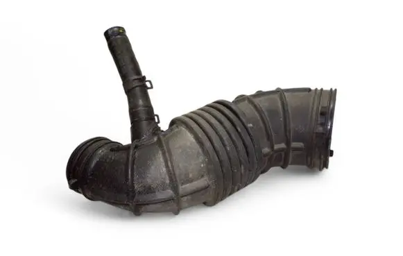 KIA Sorento Intercooler hose/pipe 281382P300