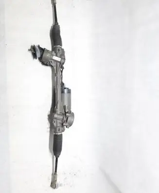 Volkswagen Golf VIII Steering rack 11022026
