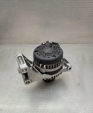 Volvo XC40 Generator/alternator 32279255