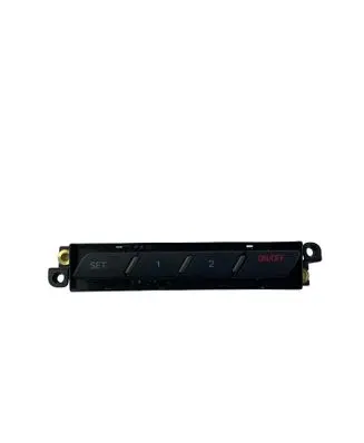 Audi A6 S6 C6 4F Other switches/knobs/shifts 4F1959769A