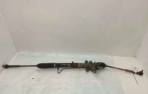 Subaru Legacy Steering rack 34110AG001 51004100