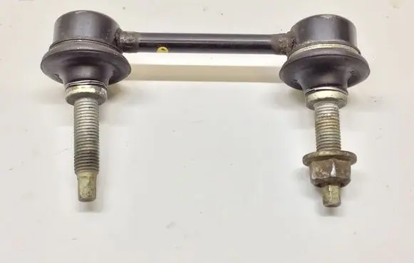 Rear anti-roll bar/stabilizer link
