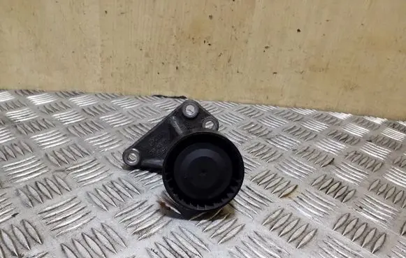 Audi Q5 SQ5 Alternator belt tensioner pulley 059145174A
