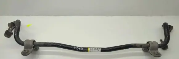 Volvo S90, V90 Front anti-roll bar/sway bar 31387573