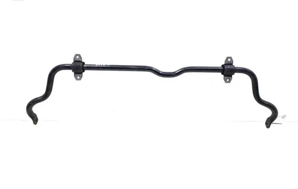 Mercedes-Benz CLA C117 X117 W117 Front anti-roll bar/sway bar A2463203411