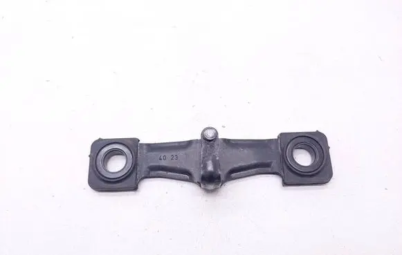 Volkswagen Tiguan Rear door lock loop/hook striker 8V0827507J